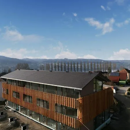 Seenahes Chices In *